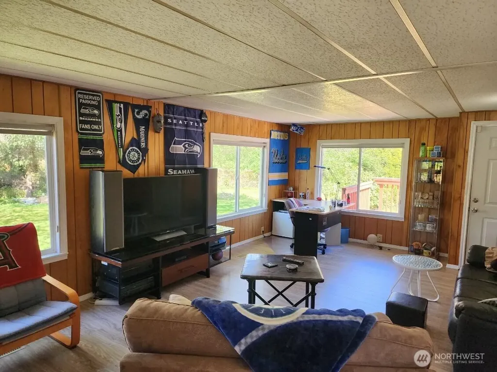 41 Woodland Drive Copalis Beach WA 98535