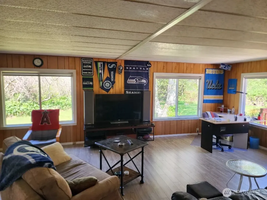 41 Woodland Drive Copalis Beach WA 98535
