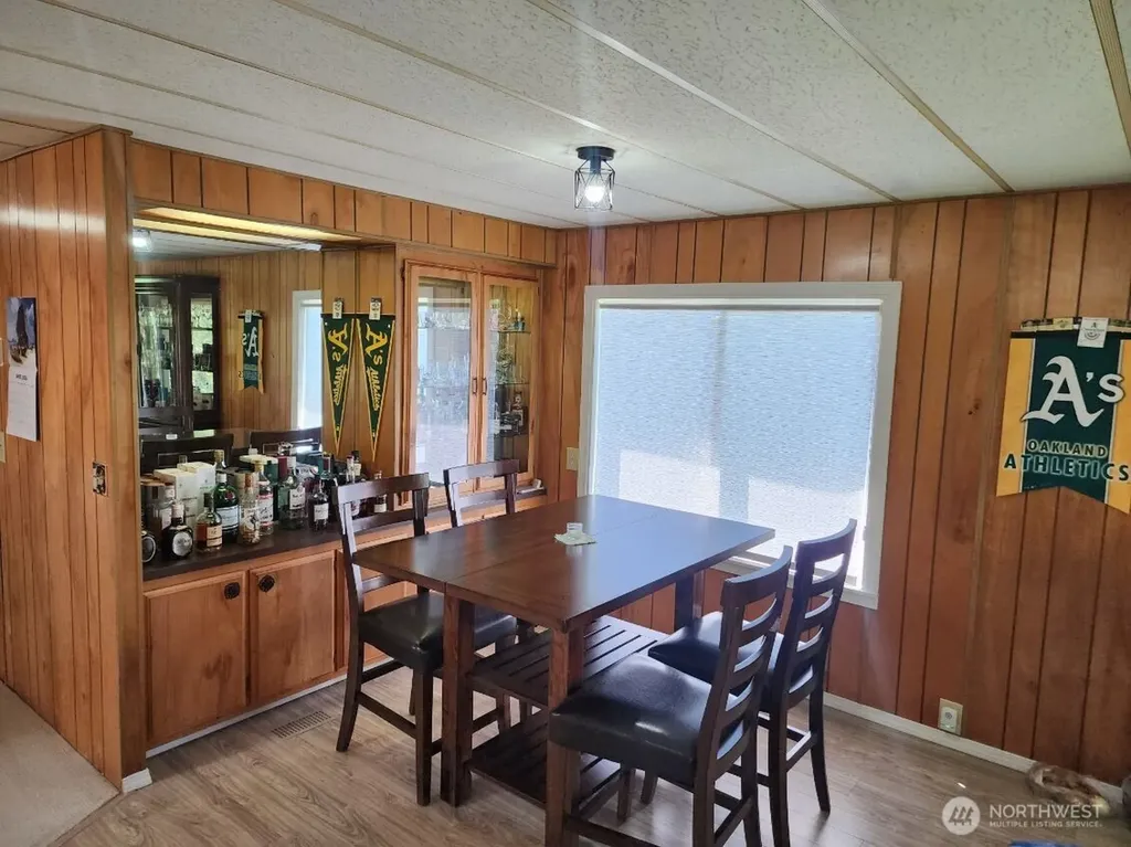 41 Woodland Drive Copalis Beach WA 98535