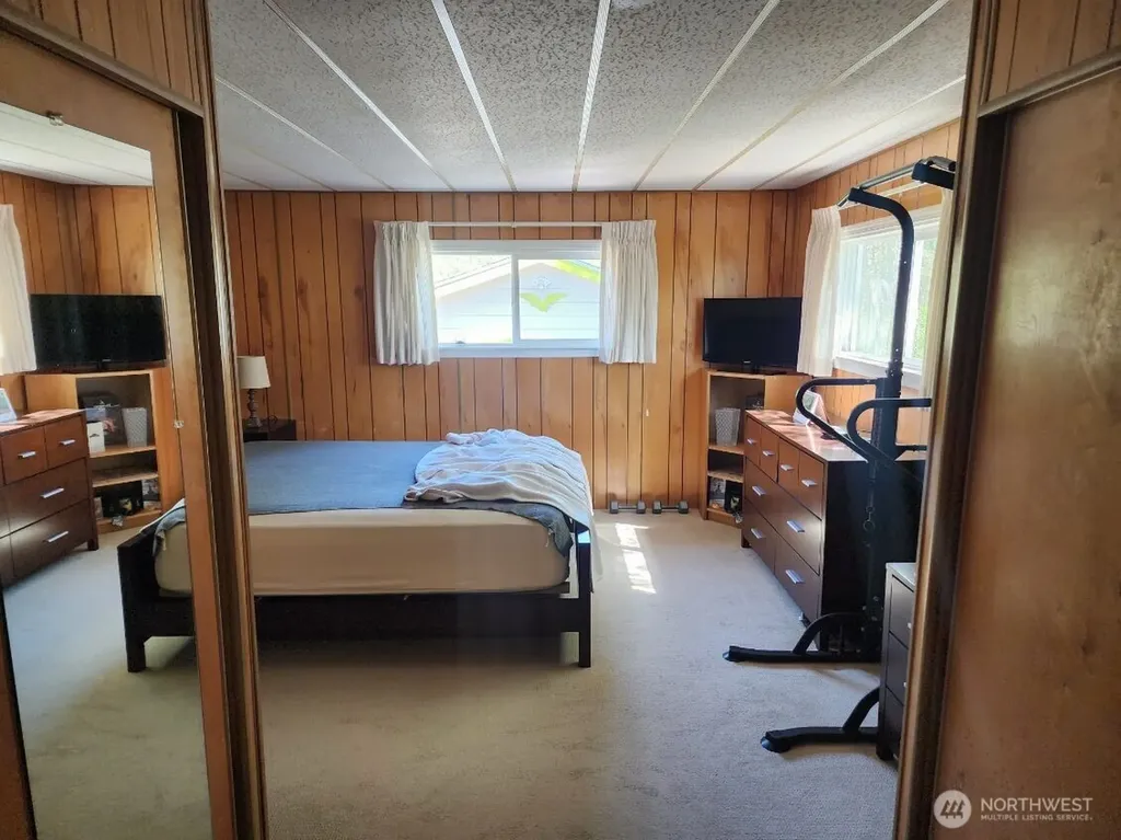 41 Woodland Drive Copalis Beach WA 98535