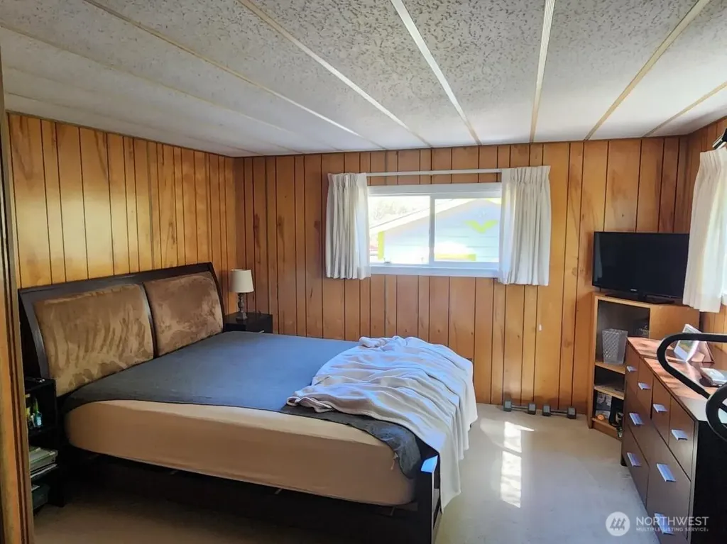 41 Woodland Drive Copalis Beach WA 98535