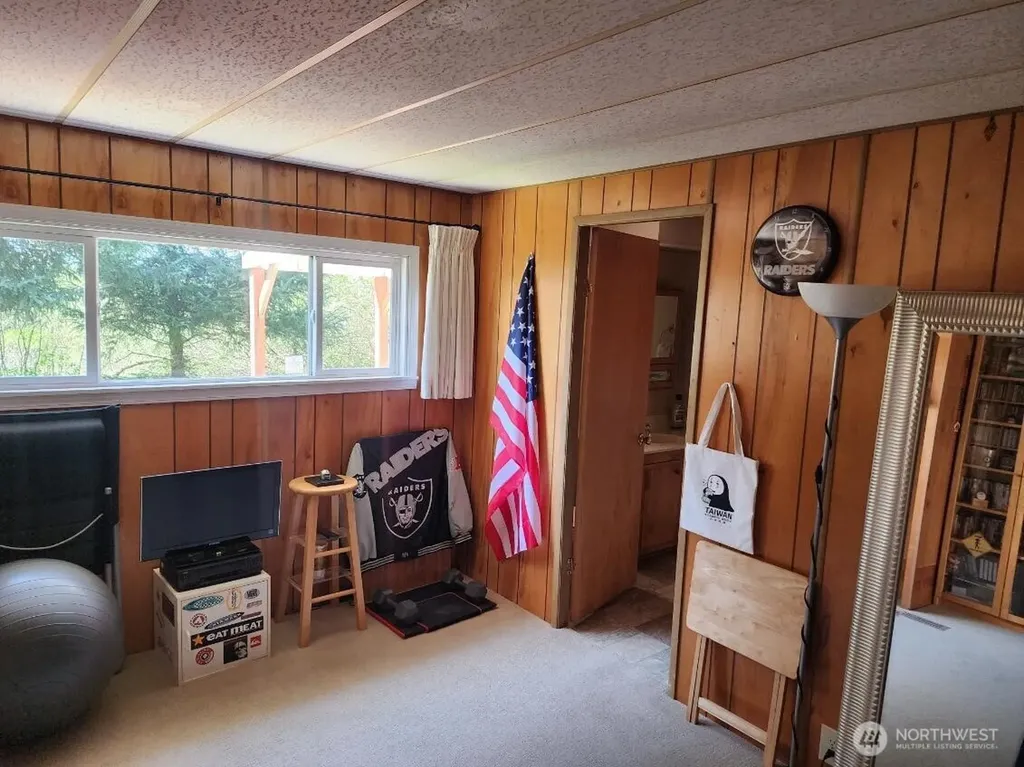 41 Woodland Drive Copalis Beach WA 98535