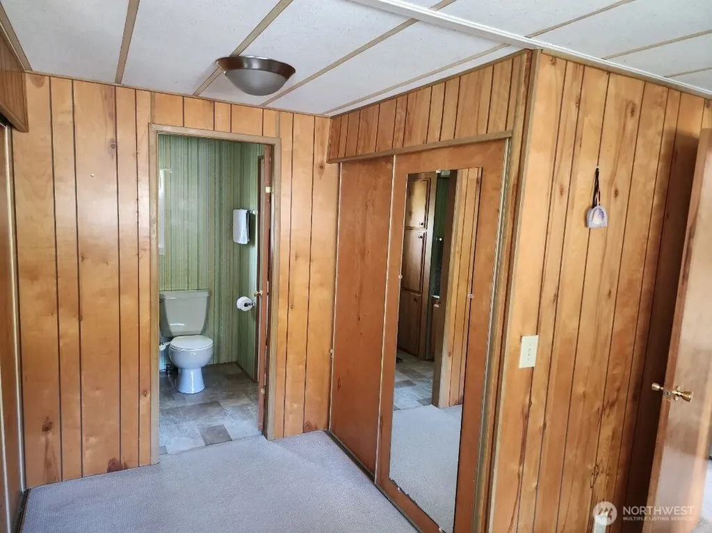 41 Woodland Drive Copalis Beach WA 98535
