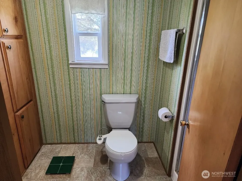 41 Woodland Drive Copalis Beach WA 98535