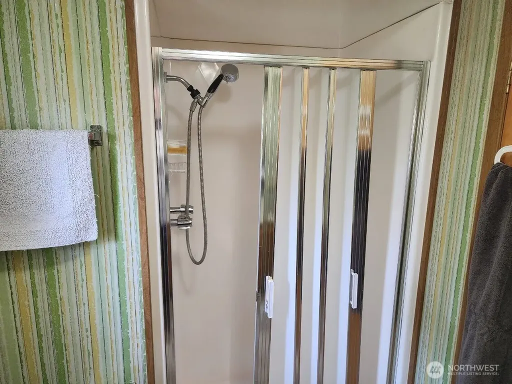 41 Woodland Drive Copalis Beach WA 98535