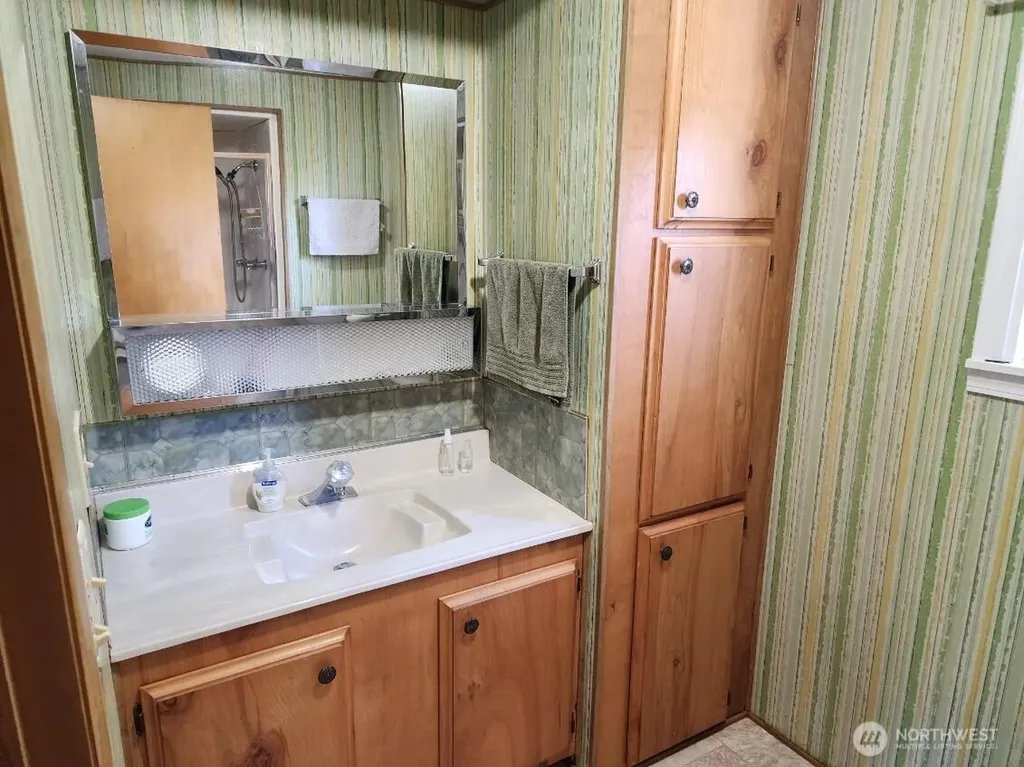 41 Woodland Drive Copalis Beach WA 98535