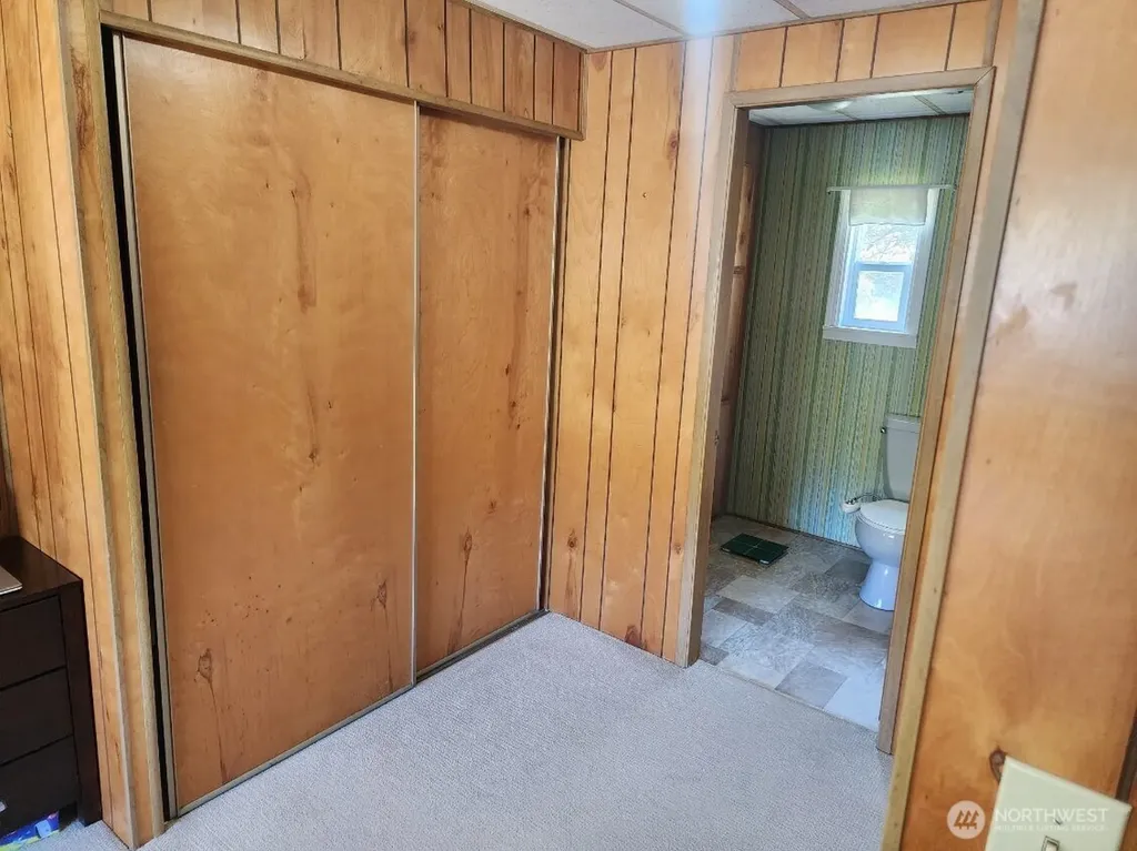 41 Woodland Drive Copalis Beach WA 98535