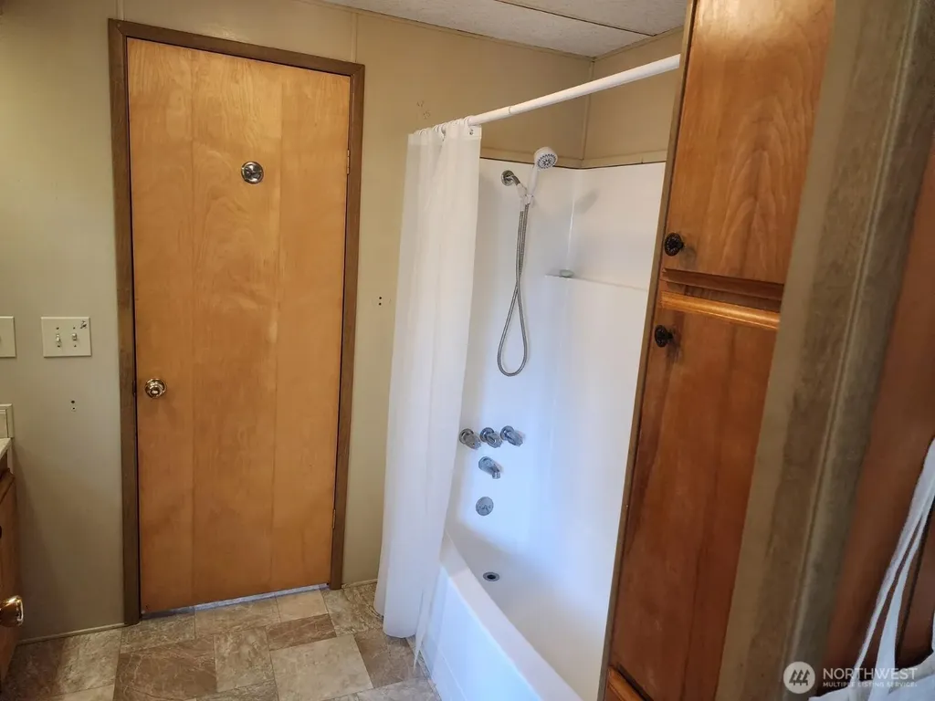 41 Woodland Drive Copalis Beach WA 98535