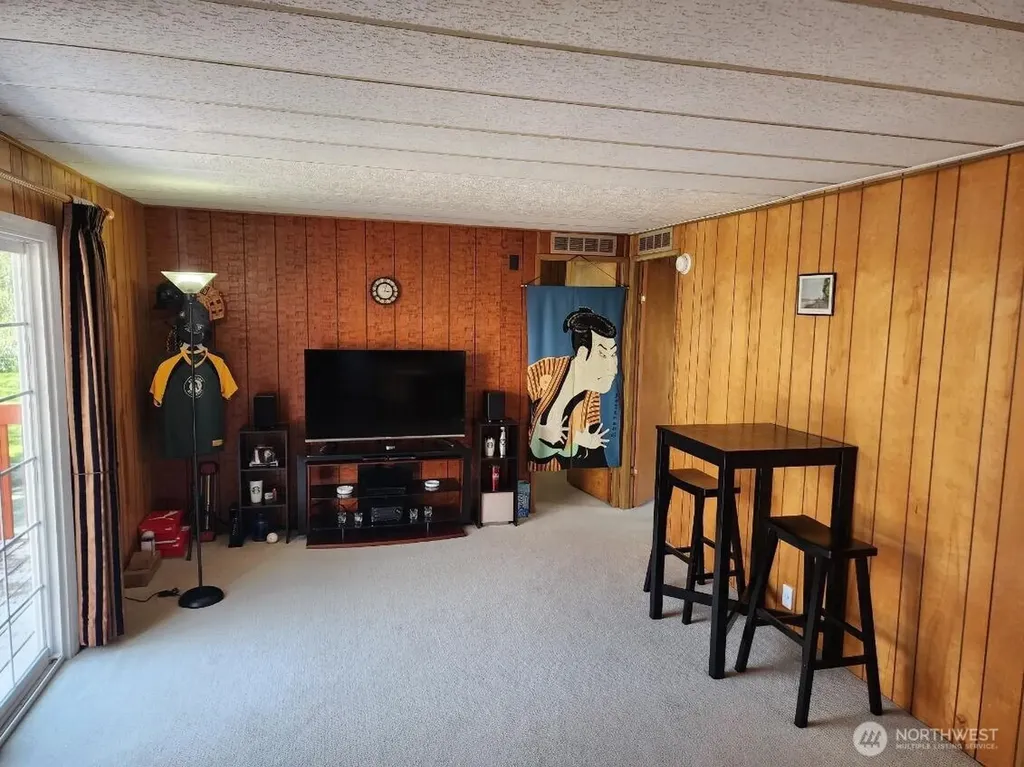 41 Woodland Drive Copalis Beach WA 98535