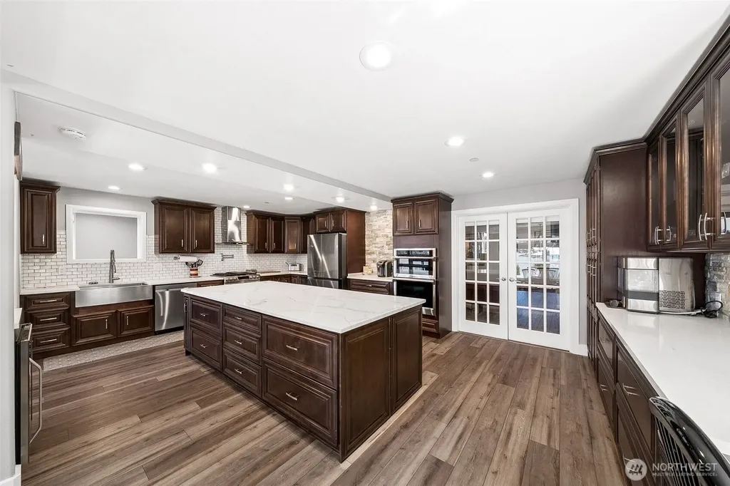 6804 Vandermark Road Bonney Lake WA 98391