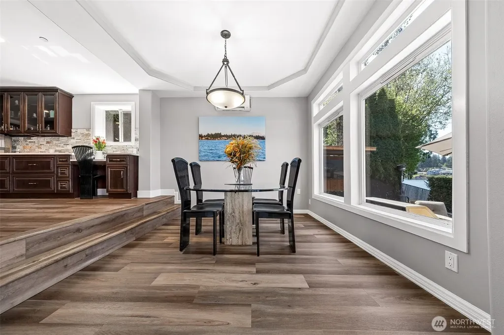 6804 Vandermark Road Bonney Lake WA 98391