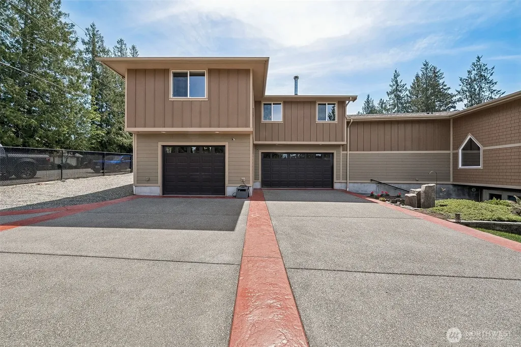 6804 Vandermark Road Bonney Lake WA 98391