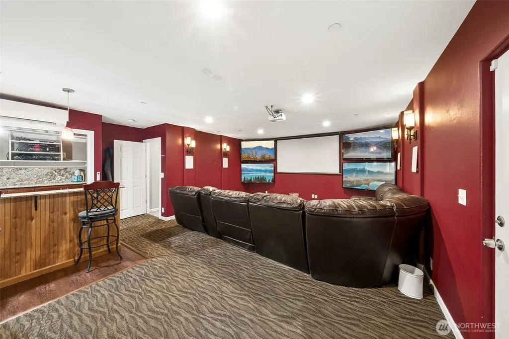 6804 Vandermark Road Bonney Lake WA 98391