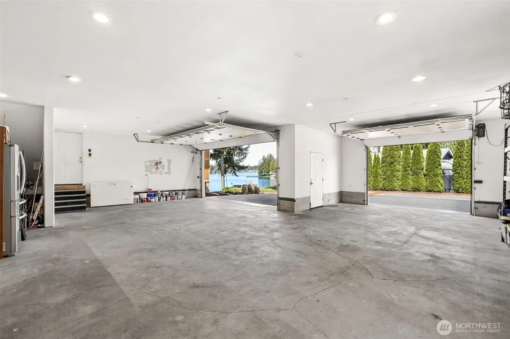 6804 Vandermark Road Bonney Lake WA 98391