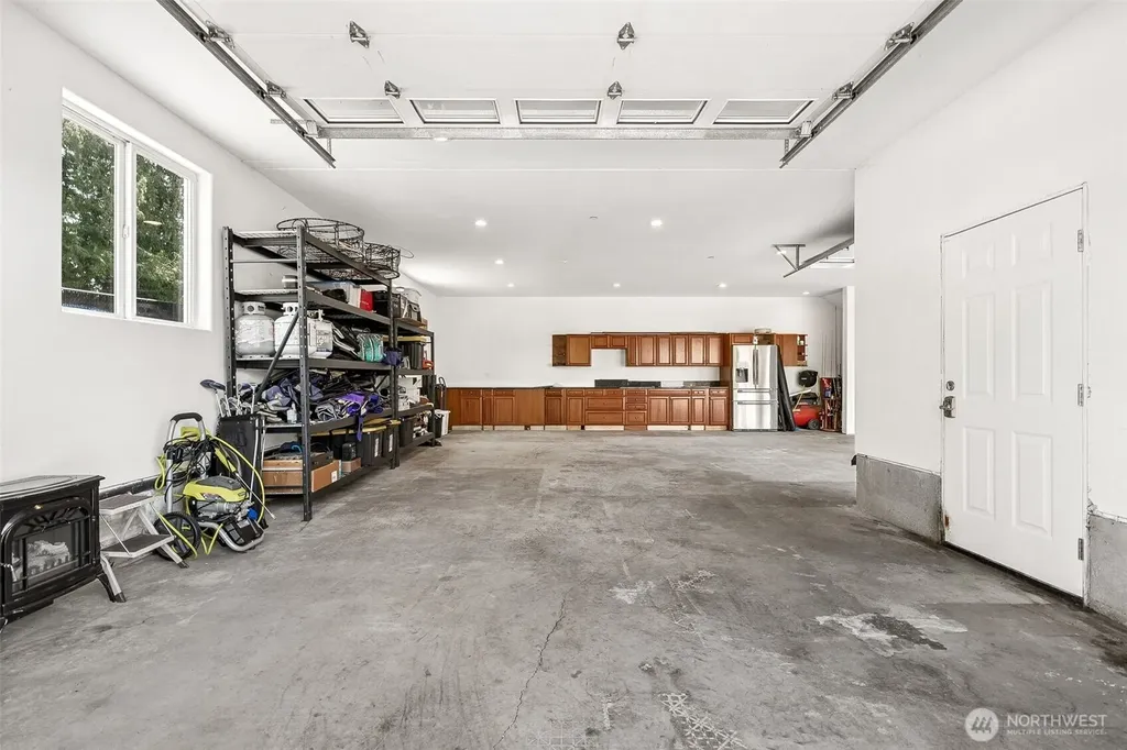 6804 Vandermark Road Bonney Lake WA 98391
