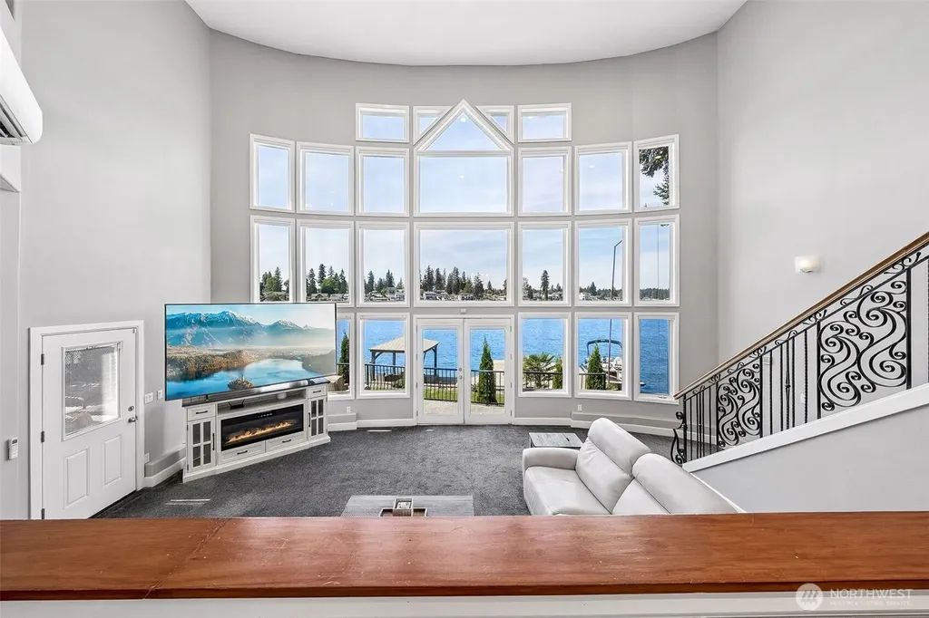 6804 Vandermark Road Bonney Lake WA 98391
