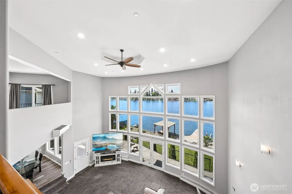 6804 Vandermark Road Bonney Lake WA 98391