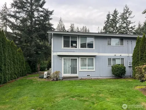 9116 1st Place NE Lake Stevens WA 98258