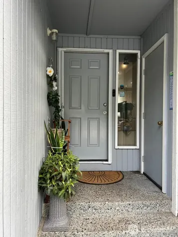 9116 1st Place NE Lake Stevens WA 98258
