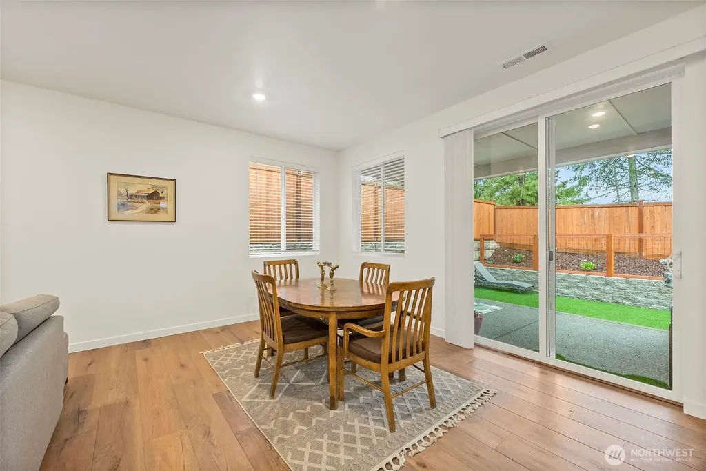17843 126th Street E Bonney Lake WA 98391
