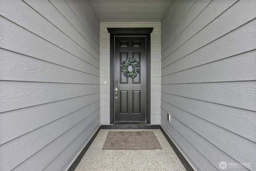 17843 126th Street E Bonney Lake WA 98391