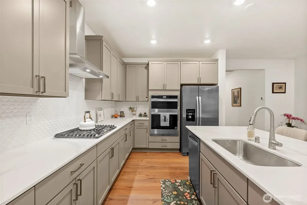 17843 126th Street E Bonney Lake WA 98391