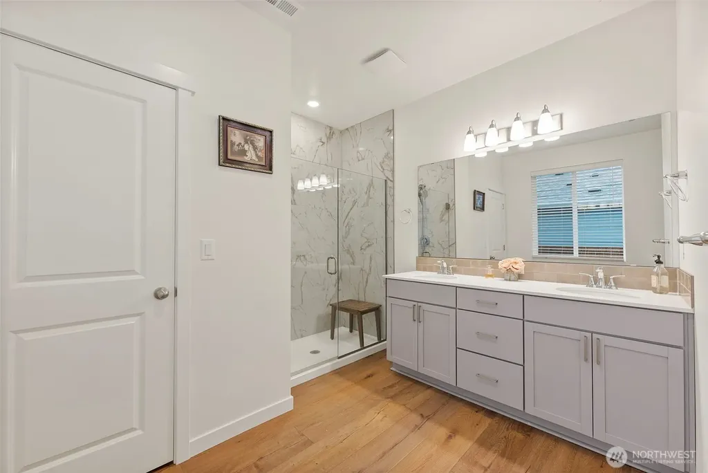 17843 126th Street E Bonney Lake WA 98391