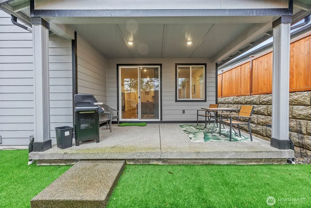 17843 126th Street E Bonney Lake WA 98391