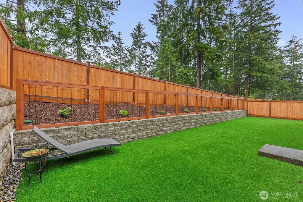 17843 126th Street E Bonney Lake WA 98391