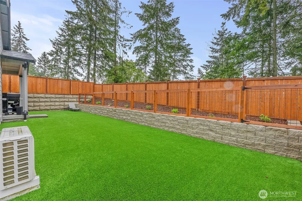17843 126th Street E Bonney Lake WA 98391