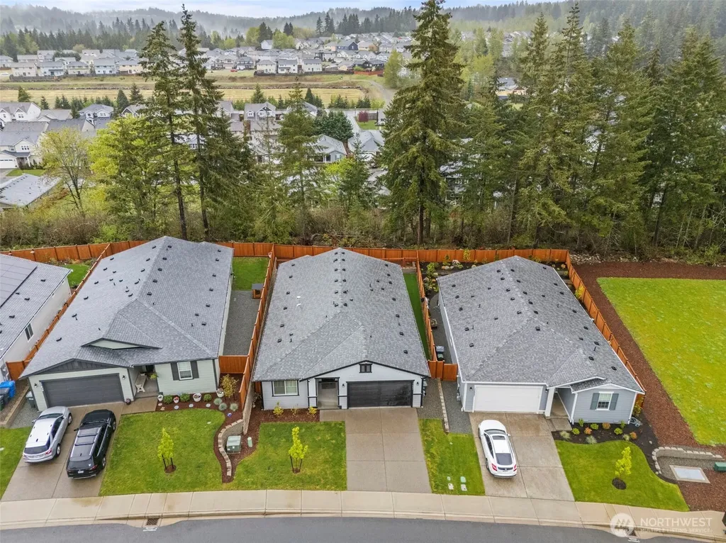 17843 126th Street E Bonney Lake WA 98391