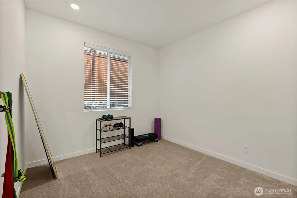 17843 126th Street E Bonney Lake WA 98391