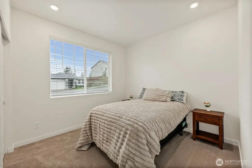 17843 126th Street E Bonney Lake WA 98391