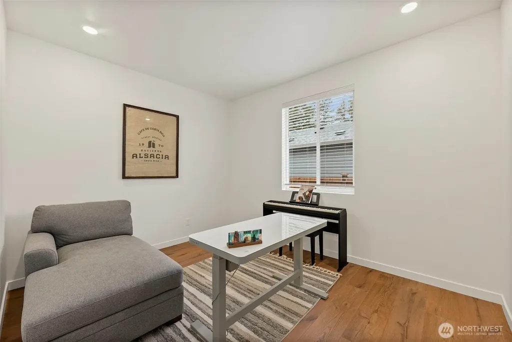 17843 126th Street E Bonney Lake WA 98391