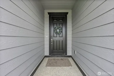 17843 126th Street E Bonney Lake WA 98391
