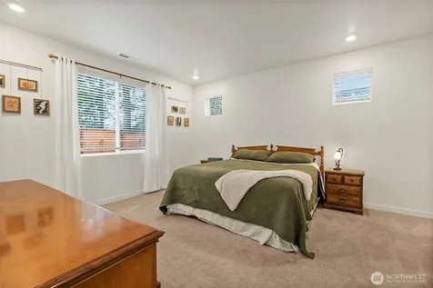 17843 126th Street E Bonney Lake WA 98391