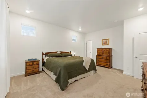 17843 126th Street E Bonney Lake WA 98391