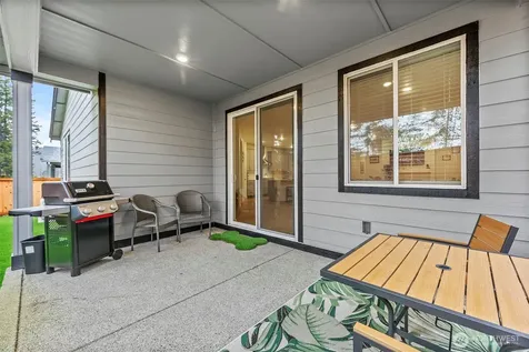 17843 126th Street E Bonney Lake WA 98391