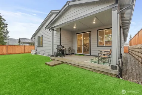 17843 126th Street E Bonney Lake WA 98391