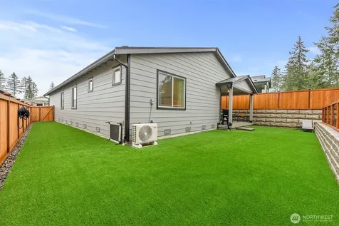 17843 126th Street E Bonney Lake WA 98391