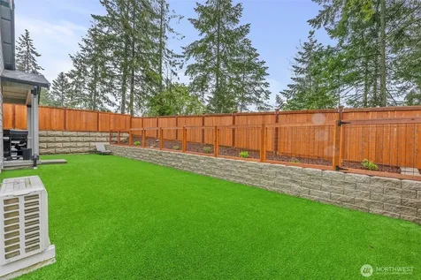 17843 126th Street E Bonney Lake WA 98391