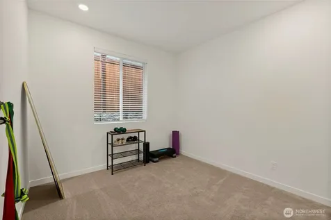 17843 126th Street E Bonney Lake WA 98391