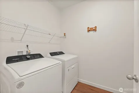 17843 126th Street E Bonney Lake WA 98391
