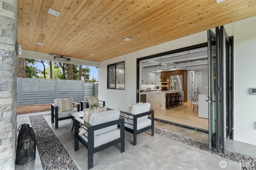 12608 NE 30th Street Bellevue WA 98005