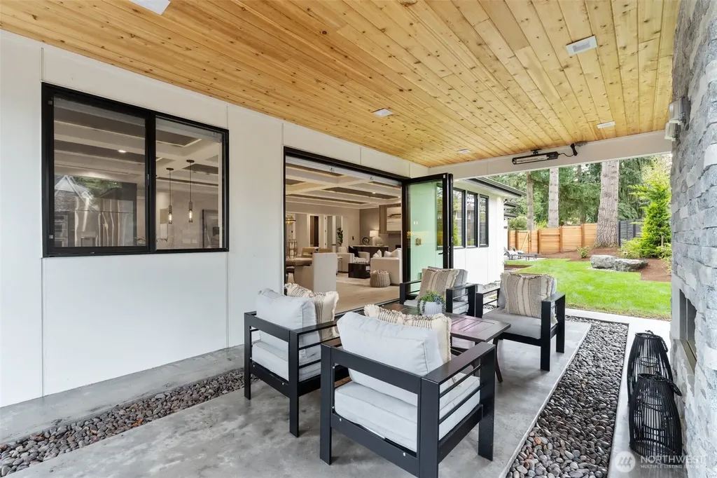 12608 NE 30th Street Bellevue WA 98005