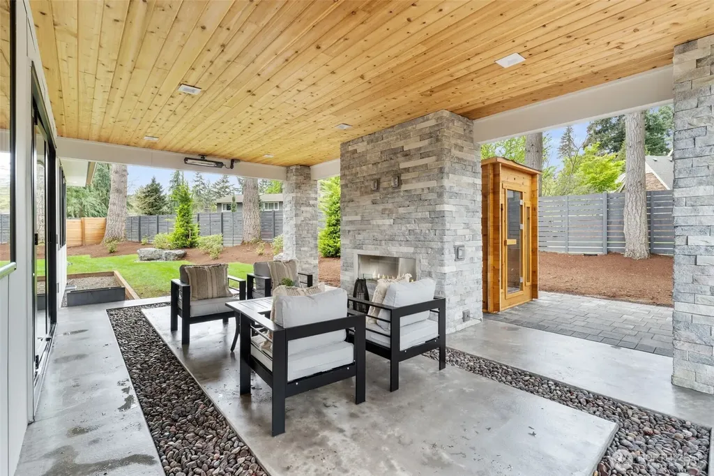 12608 NE 30th Street Bellevue WA 98005