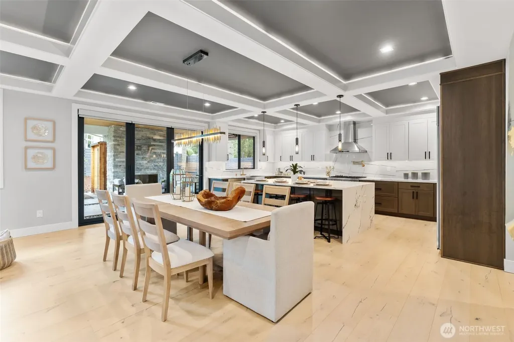 12608 NE 30th Street Bellevue WA 98005