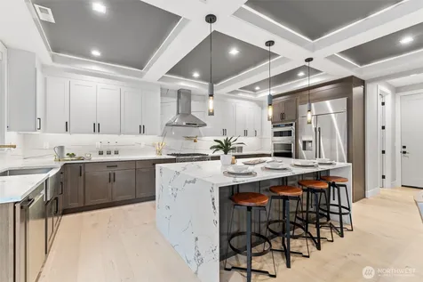 12608 NE 30th Street Bellevue WA 98005