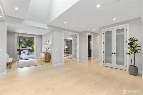 12608 NE 30th Street Bellevue WA 98005
