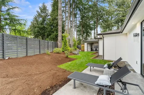 12608 NE 30th Street Bellevue WA 98005